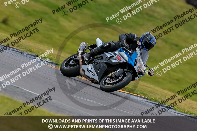 PJ Motorsport 2019;anglesey no limits trackday;anglesey photographs;anglesey trackday photographs;enduro digital images;event digital images;eventdigitalimages;no limits trackdays;peter wileman photography;racing digital images;trac mon;trackday digital images;trackday photos;ty croes